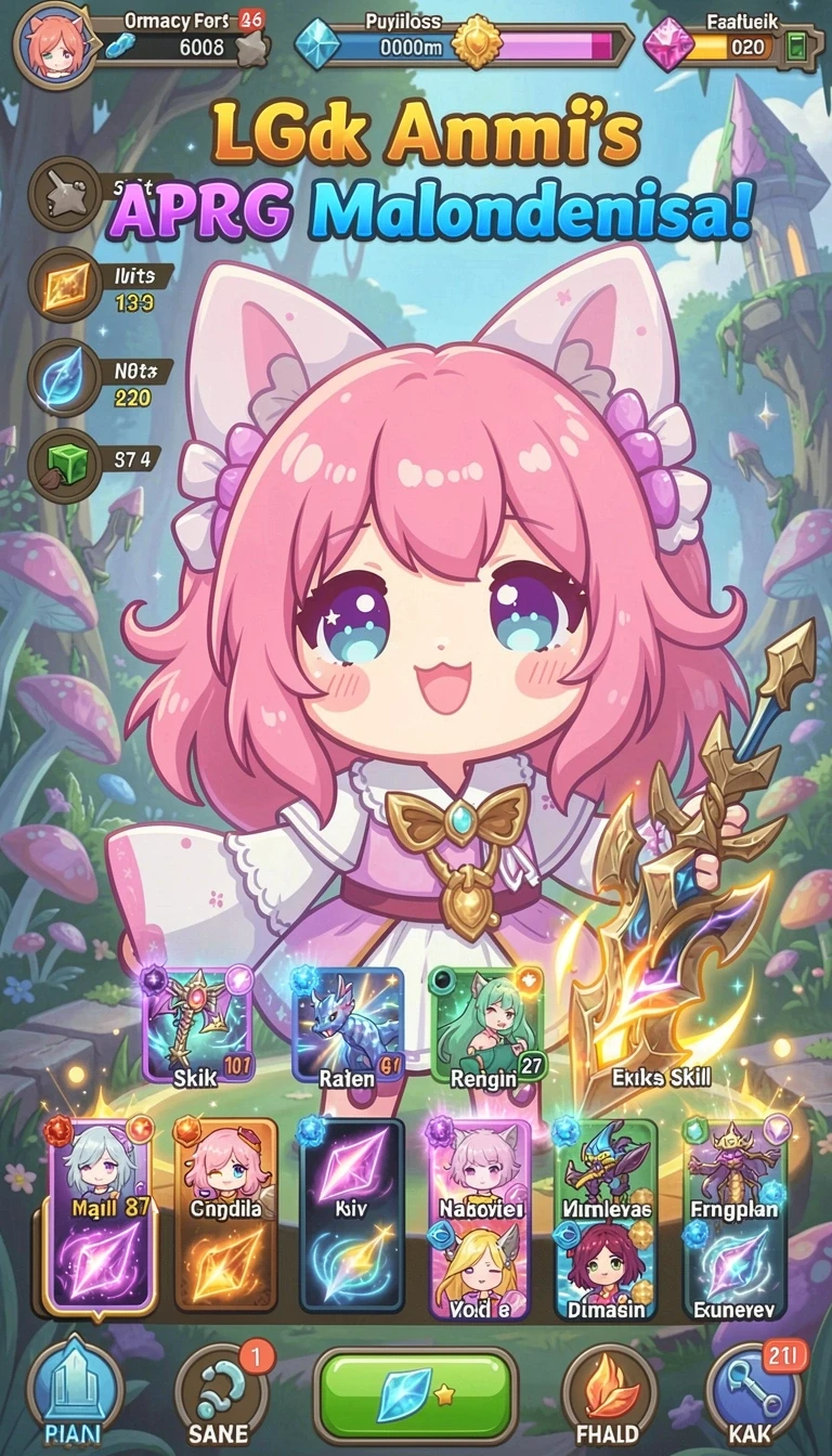 Panel keamanan