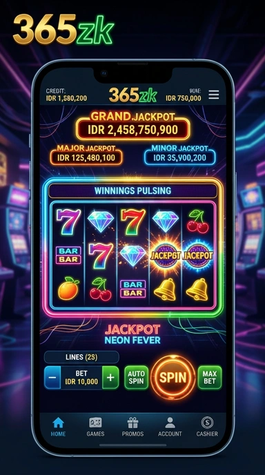 xxx777 App APK Terbaru